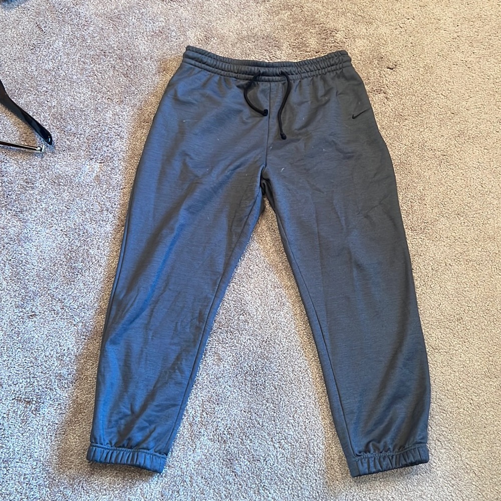 Nike Sweatpants